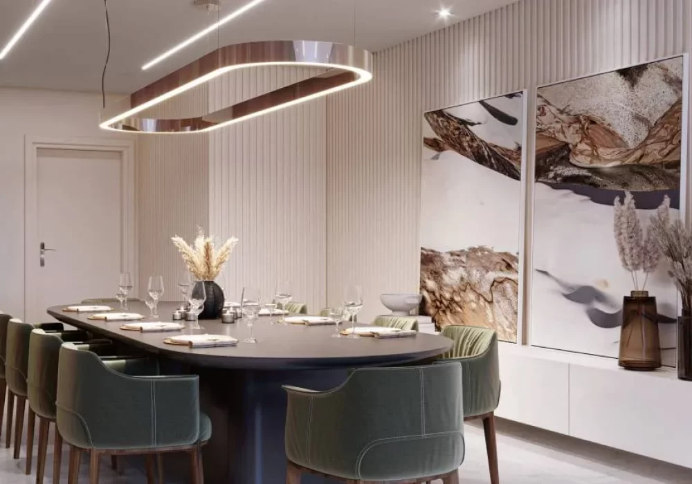 23_026_341_3dra_Sala-de-Jantar-Cobertura-scaled-qwy6lnfk8qo1k36gk7vl15945j0vi08kbyyzww0sq8