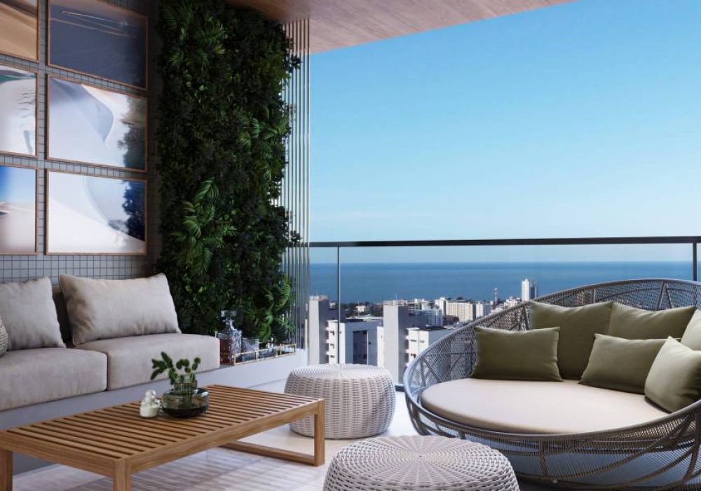 23_026_342_3dra_Varanda-Cobertura-scaled-qwy6lxrsbx273srfvuchakn6orlwuodm1e5c6xlgts