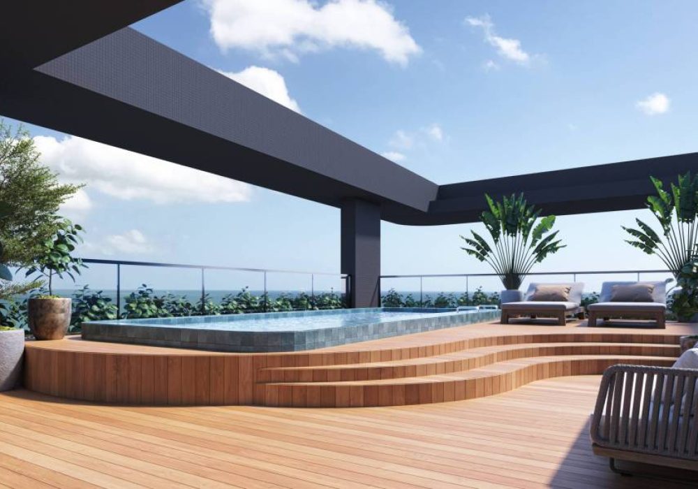 23_026_343_3dra_Solario-Cobertura-01-scaled-qwy6m1j5397ce8lz9vyzkjp12b3dpgsjdwra41fw4w