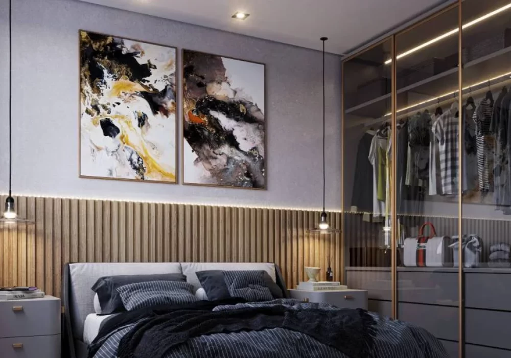 23_026_345_3dra_Suite-01-Cobertura-scaled-qwy6mhiebft7vlyrokvn8xnv5uwmcbjz43uj9qs774