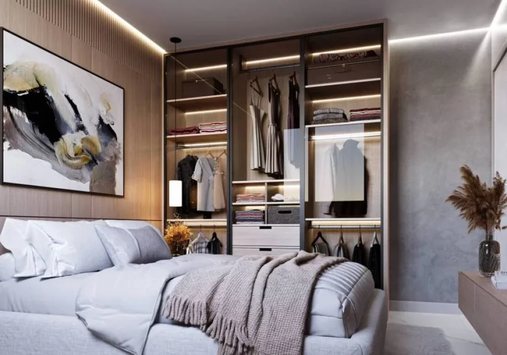 23_026_346_3dra_Suite-02-Cobertura-scaled-qwy6mrumem7dfbjr07cjid1xp3hnozp0tj0vjscvao