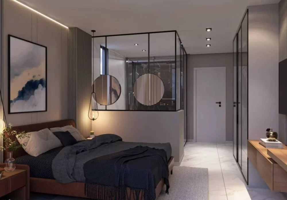 23_026_348_3dra_Suite-Master-Cobertura-02-scaled-qwy6n9pk0gvtjwtt3x2gbqjozf1mr8nx7zf3o1me0g