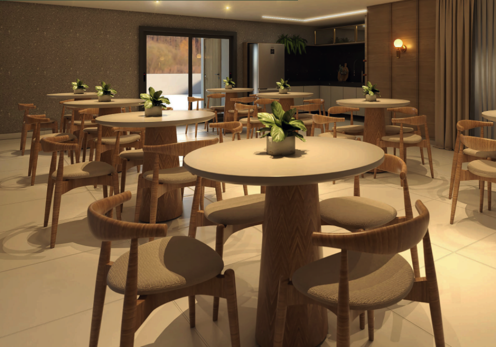 Captura de Tela 2025-08-04 às 16.03.14