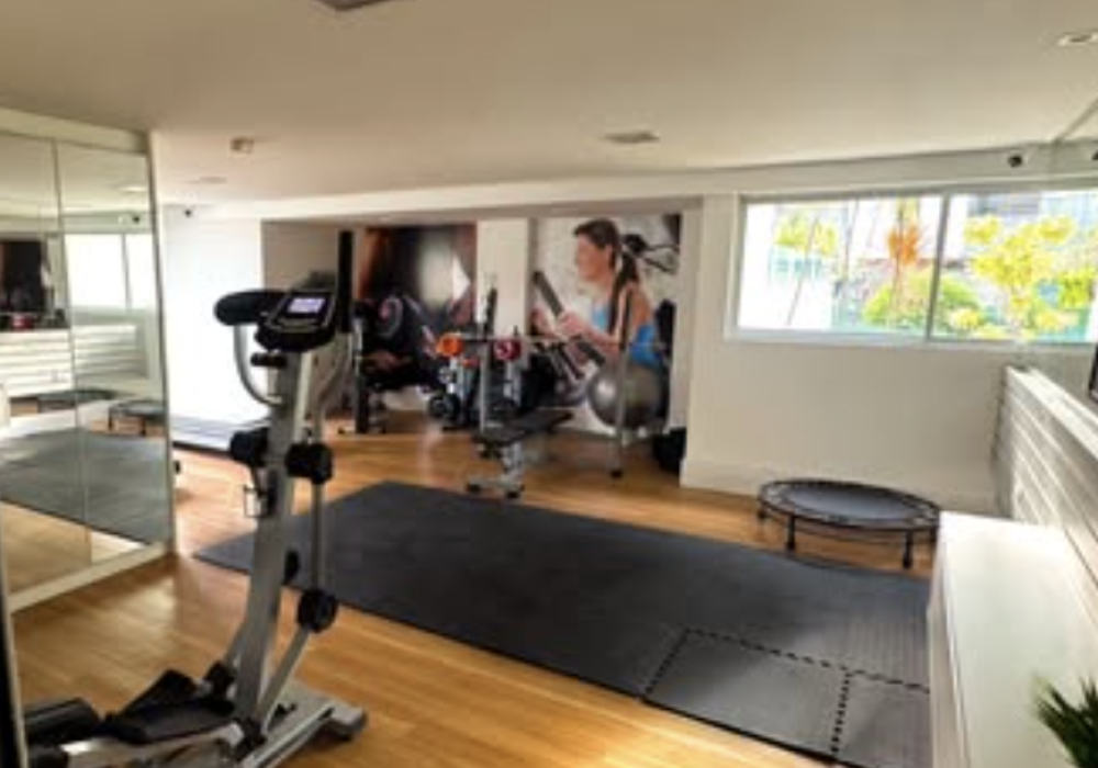 Captura de Tela 2026-02-24 às 13.55.17