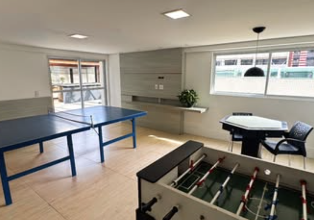 Captura de Tela 2026-02-24 às 13.55.34