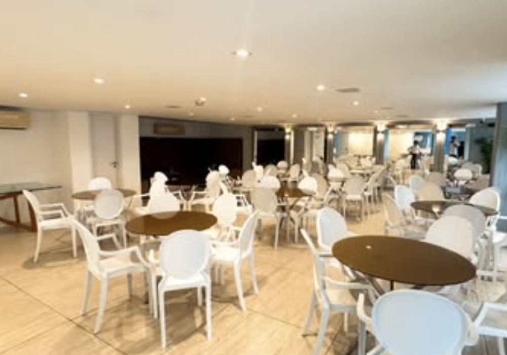 Captura de Tela 2026-02-24 às 13.55.44