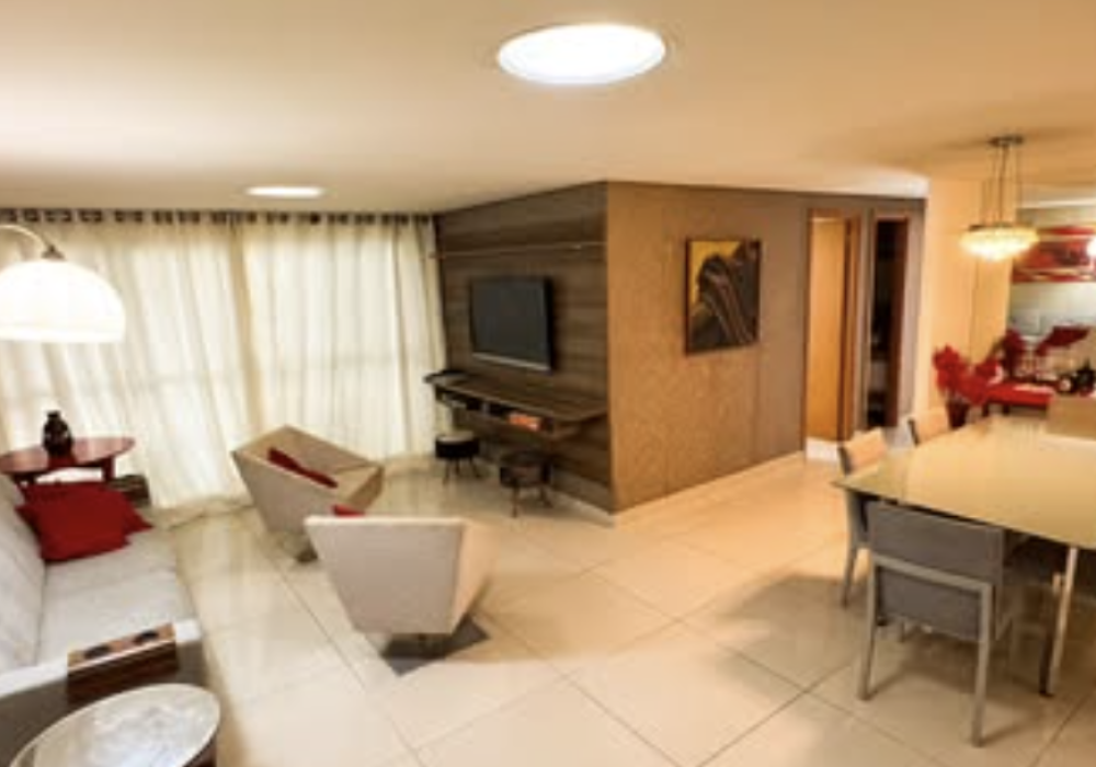 Captura de Tela 2026-02-24 às 13.56.03