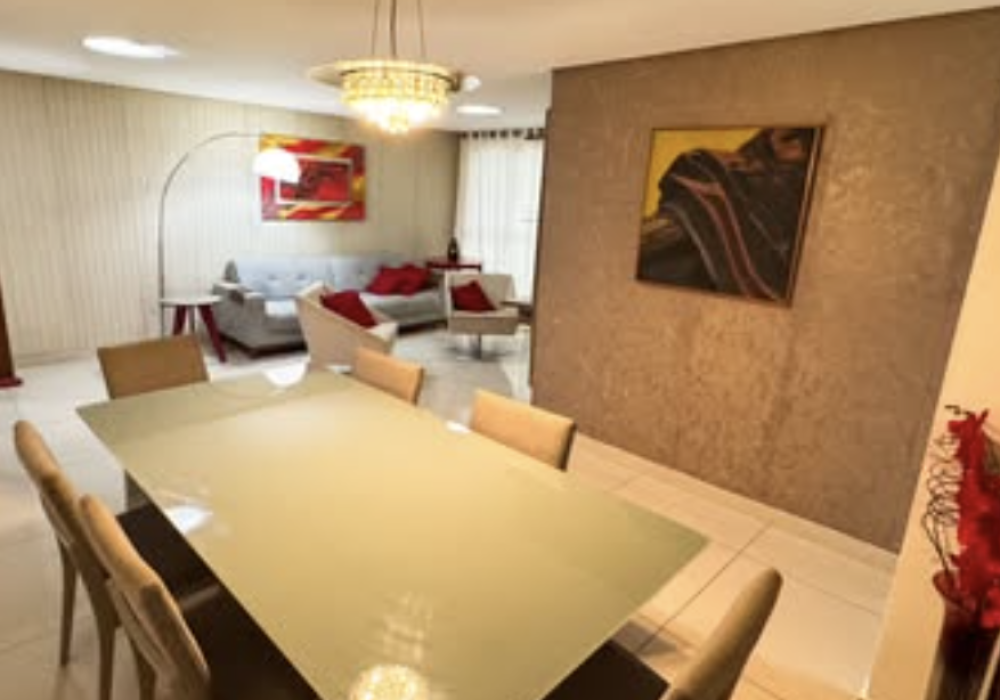 Captura de Tela 2026-02-24 às 13.56.21