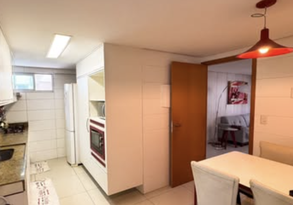 Captura de Tela 2026-02-24 às 13.56.32