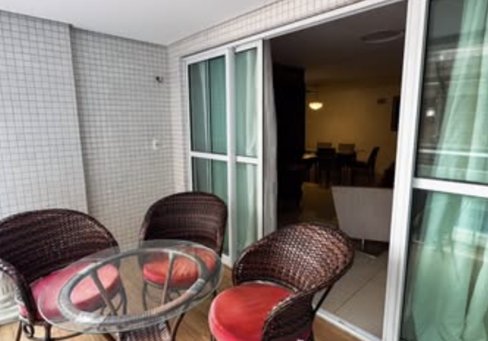 Captura de Tela 2026-02-24 às 13.56.43