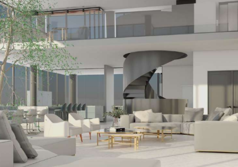 Captura de tela 2025-10-04 125925