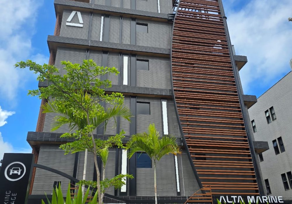 WhatsApp Image 2025-07-25 at 09.29.56