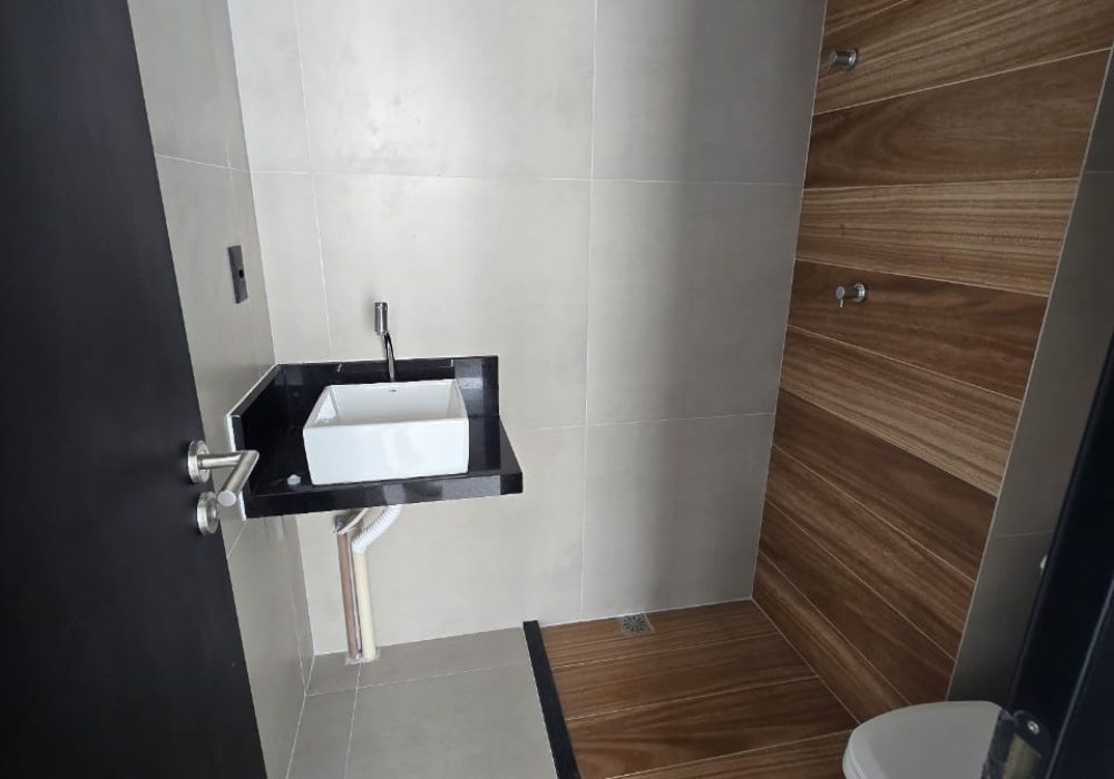 WhatsApp Image 2025-07-25 at 09.29.57 (1)