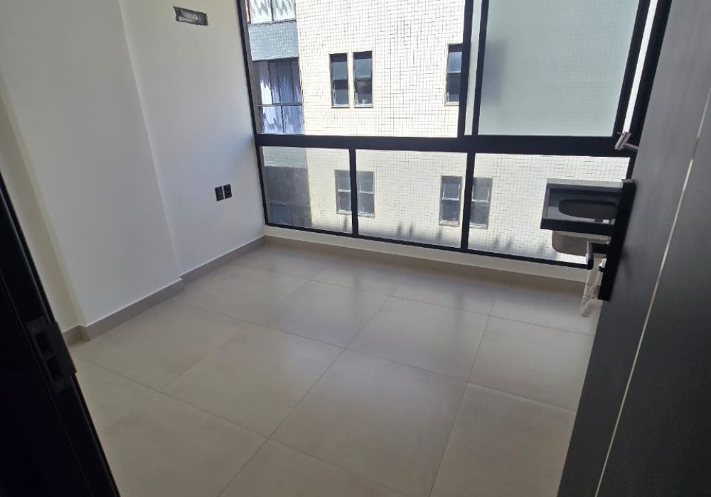 WhatsApp Image 2025-07-25 at 09.29.57 (2)