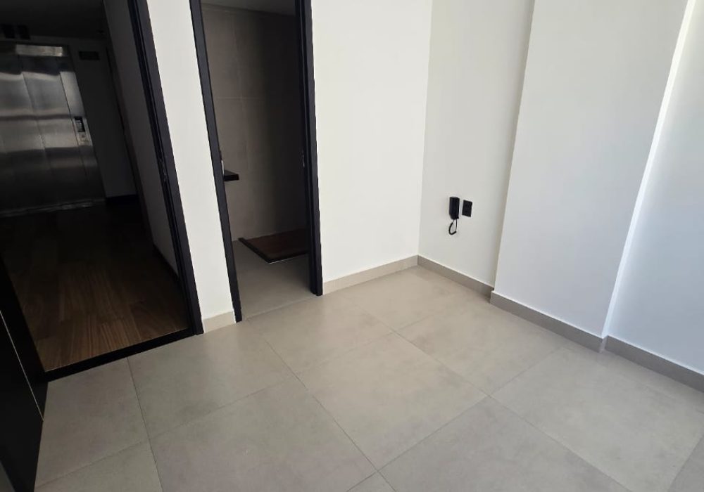 WhatsApp Image 2025-07-25 at 09.29.57 (3)