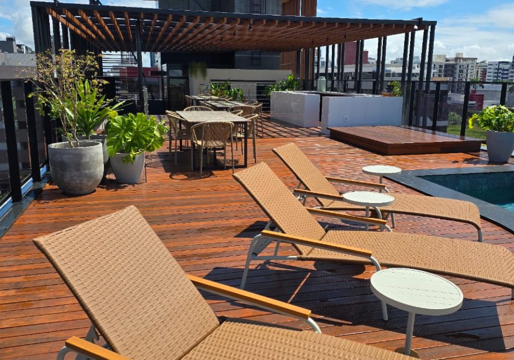 WhatsApp Image 2025-07-25 at 09.29.58 (1)