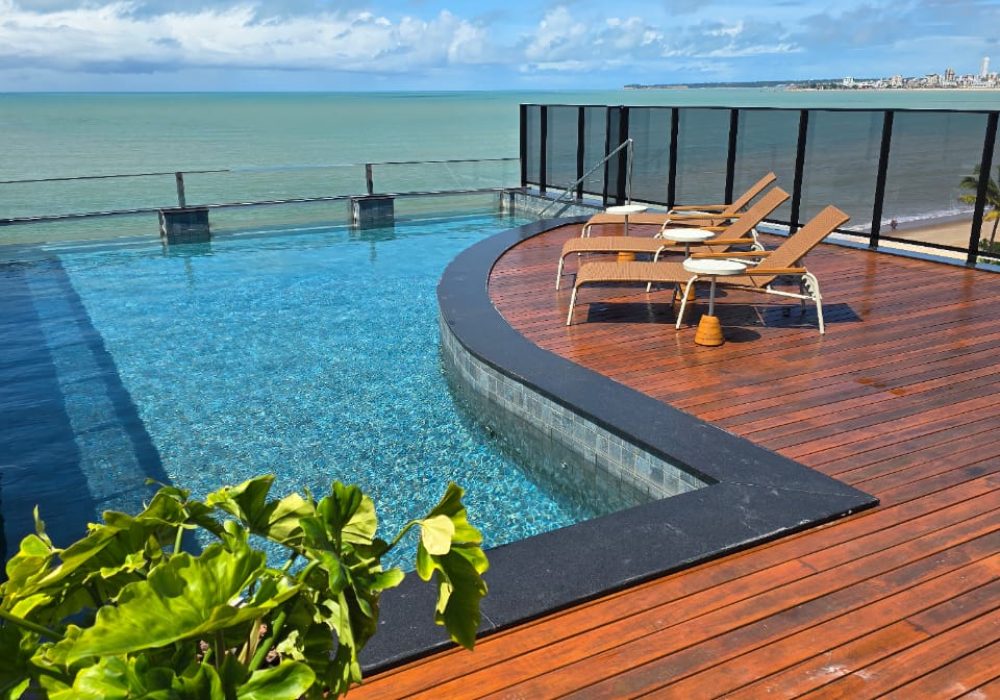 WhatsApp Image 2025-07-25 at 09.29.58 (2)