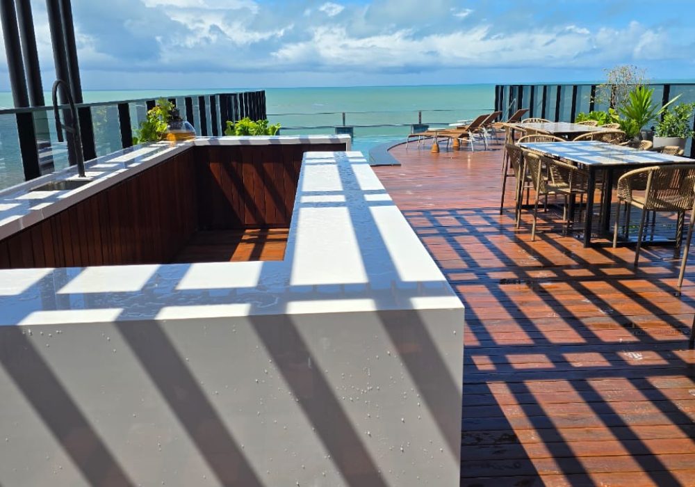 WhatsApp Image 2025-07-25 at 09.29.58 (3)