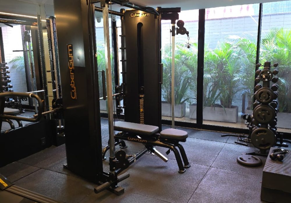 WhatsApp Image 2025-07-25 at 09.30.00 (2)