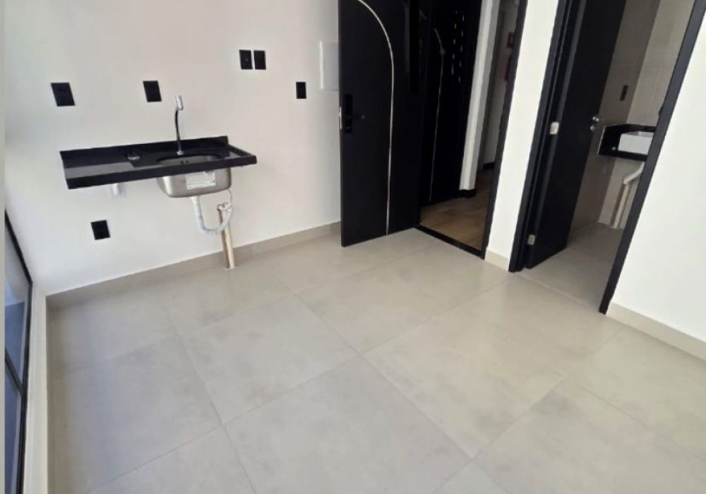 WhatsApp Image 2025-07-25 at 10.11.01