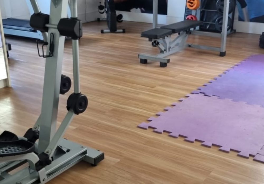 WhatsApp Image 2025-07-25 at 10.28.17 (3)