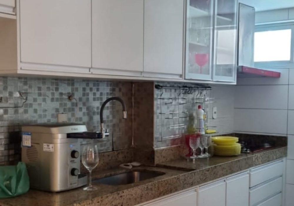 WhatsApp Image 2025-07-25 at 10.28.19 (1)