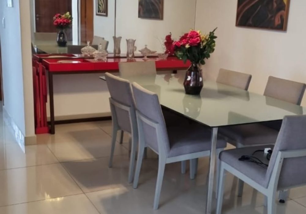 WhatsApp Image 2025-07-25 at 10.28.19 (3)