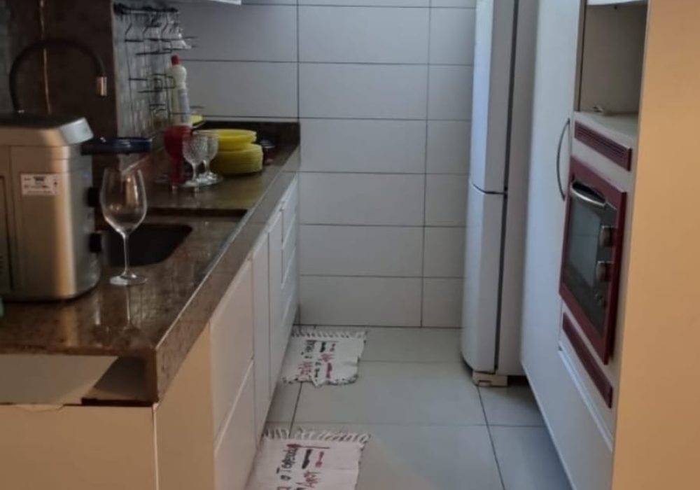 WhatsApp Image 2025-07-25 at 10.28.20