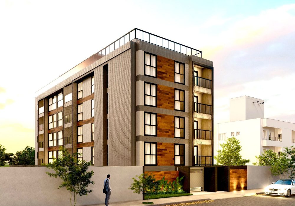 WhatsApp Image 2025-08-04 at 16.27.36