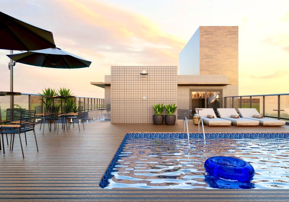 WhatsApp Image 2025-08-04 at 16.27.37