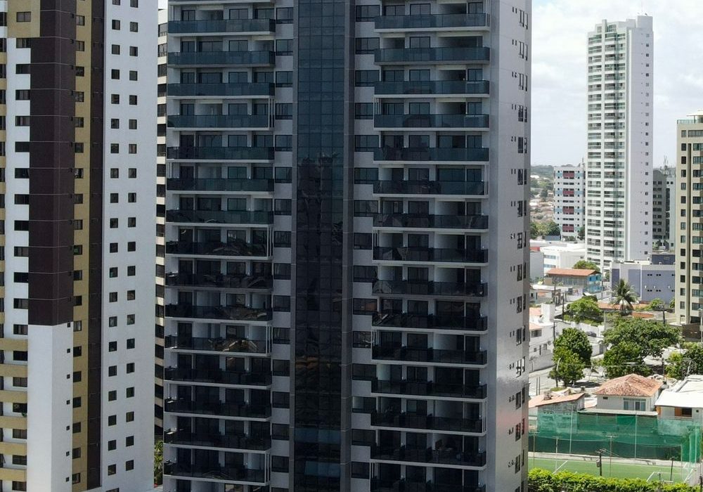 WhatsApp Image 2025-09-04 at 14.57.38