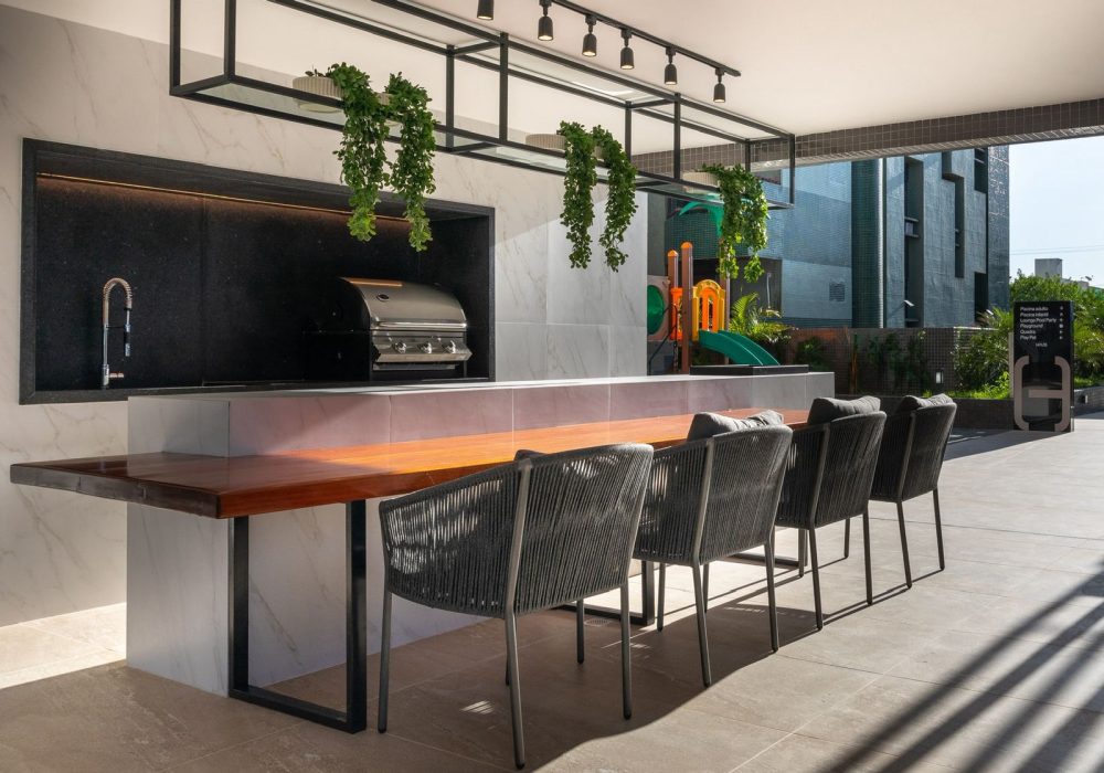 WhatsApp Image 2025-09-04 at 14.57.40 (2)