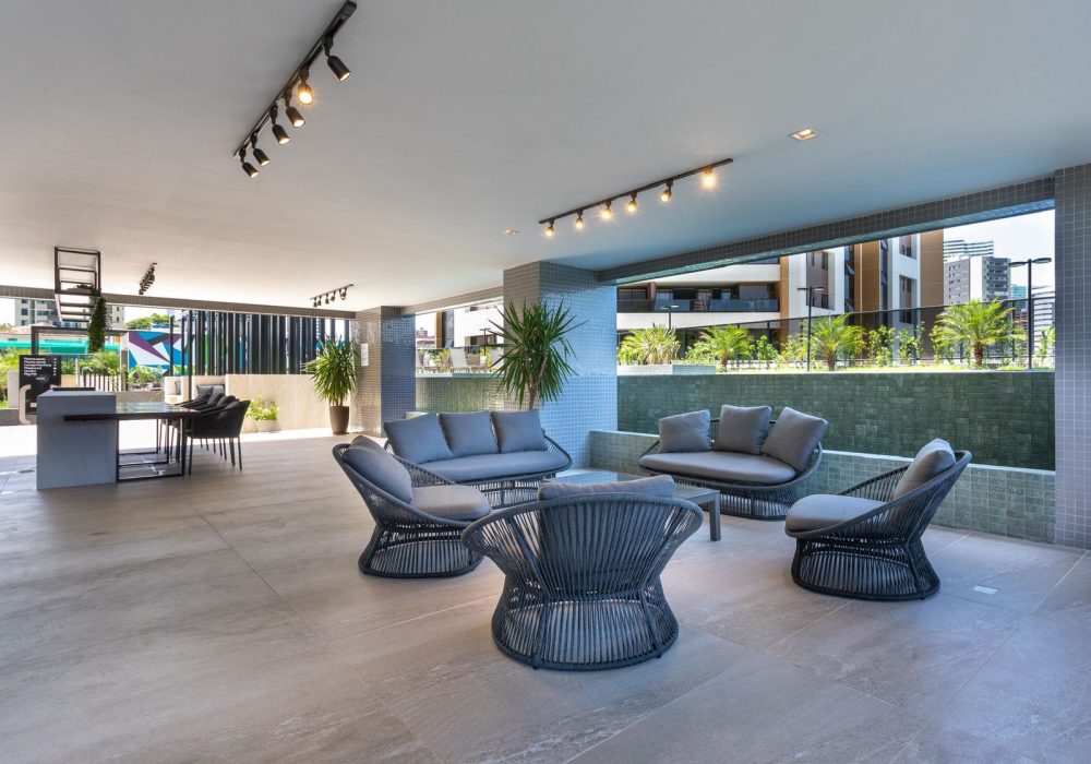 WhatsApp Image 2025-09-04 at 14.57.41 (3)