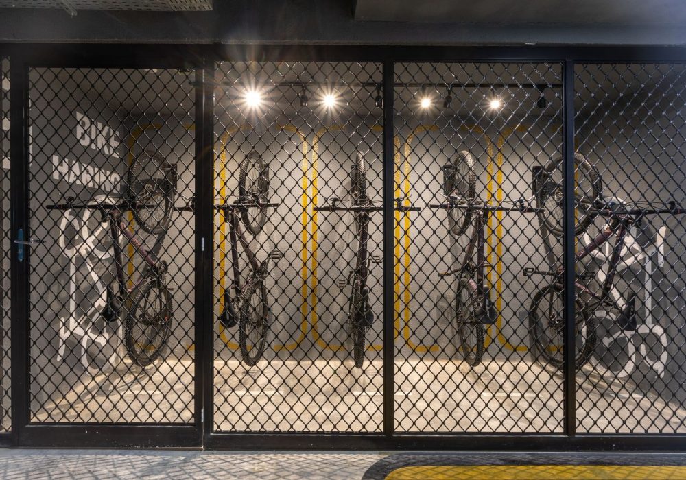 WhatsApp Image 2025-09-04 at 14.57.41