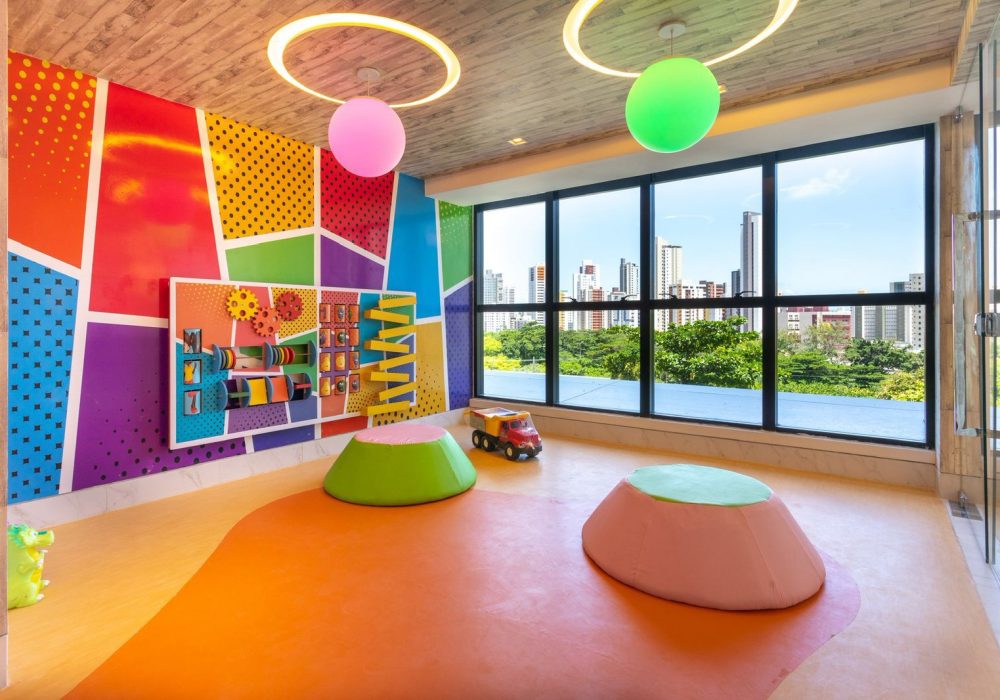 WhatsApp Image 2025-09-04 at 14.57.42 (1)