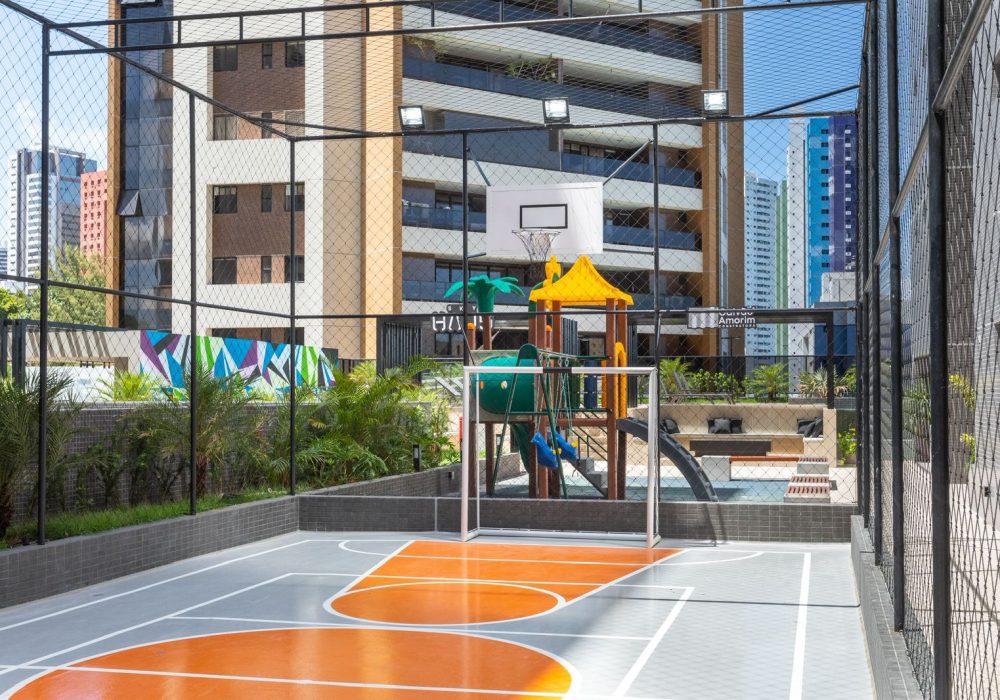 WhatsApp Image 2025-09-04 at 14.57.42 (2)