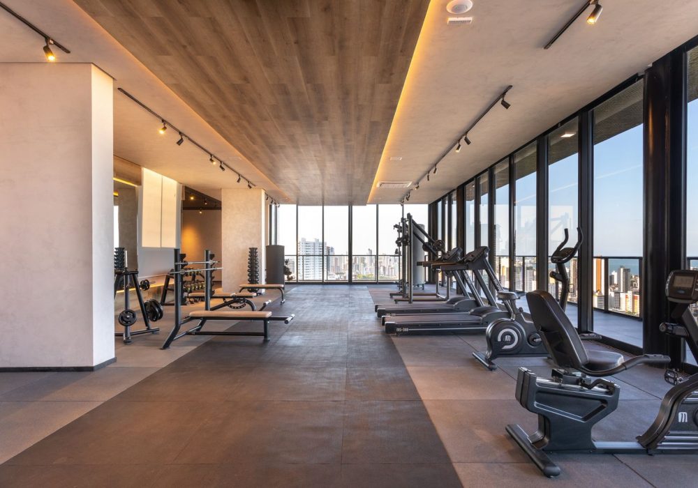 WhatsApp Image 2025-09-04 at 14.57.43 (1)