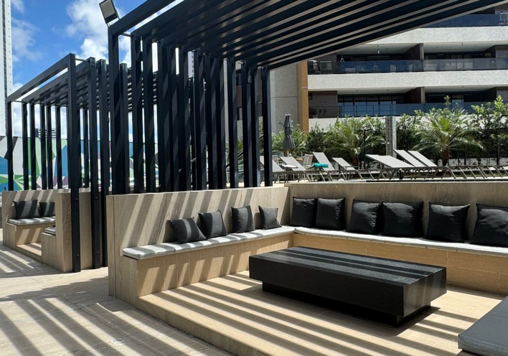 WhatsApp Image 2025-09-04 at 14.57.43