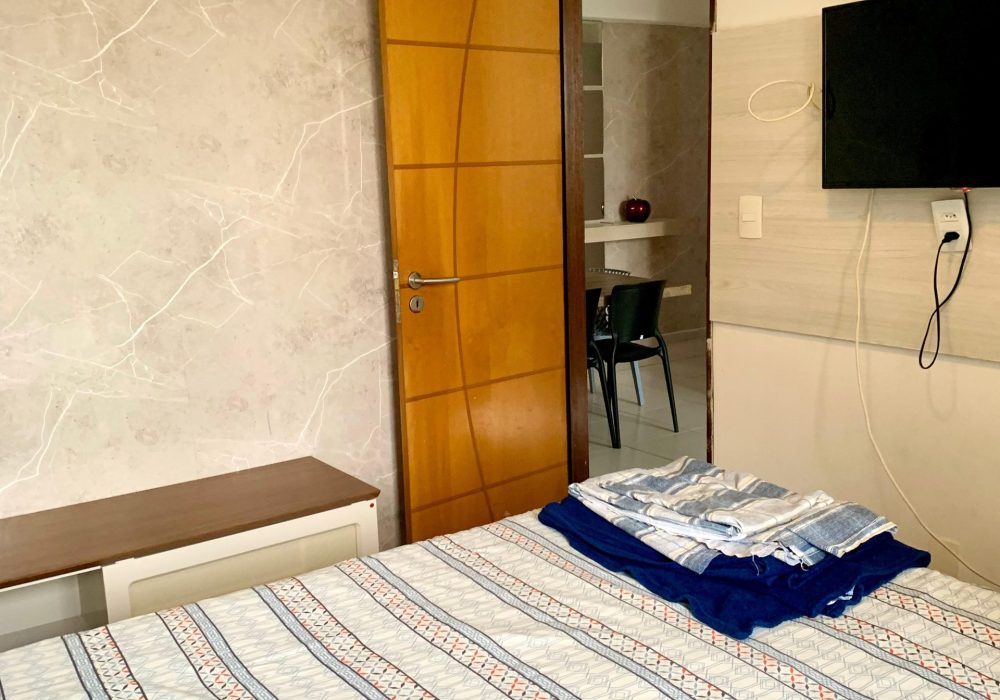 WhatsApp Image 2025-09-15 at 14.08.49