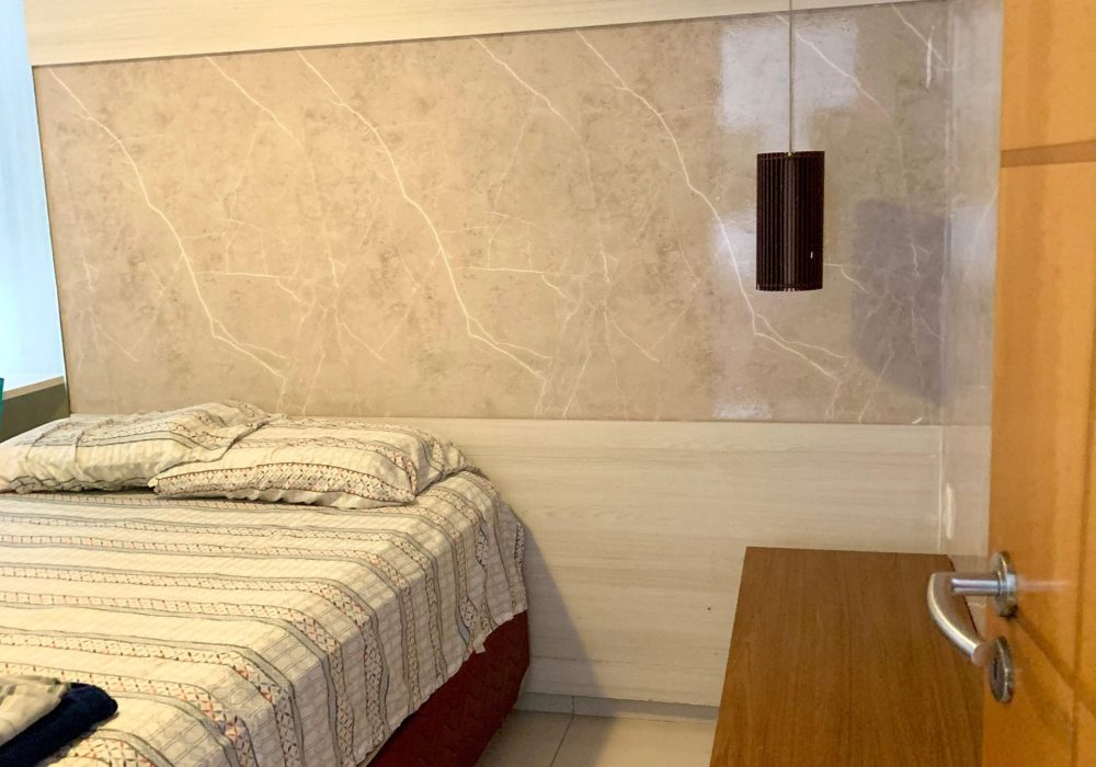 WhatsApp Image 2025-09-15 at 14.08.51 (1)