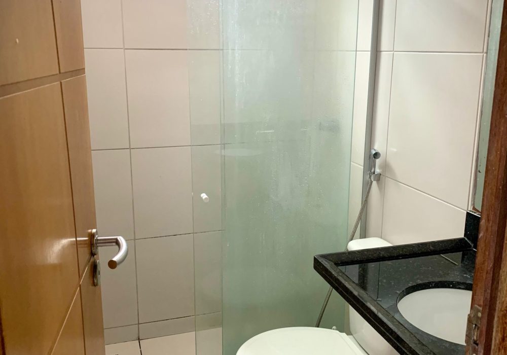 WhatsApp Image 2025-09-15 at 14.08.51 (2)