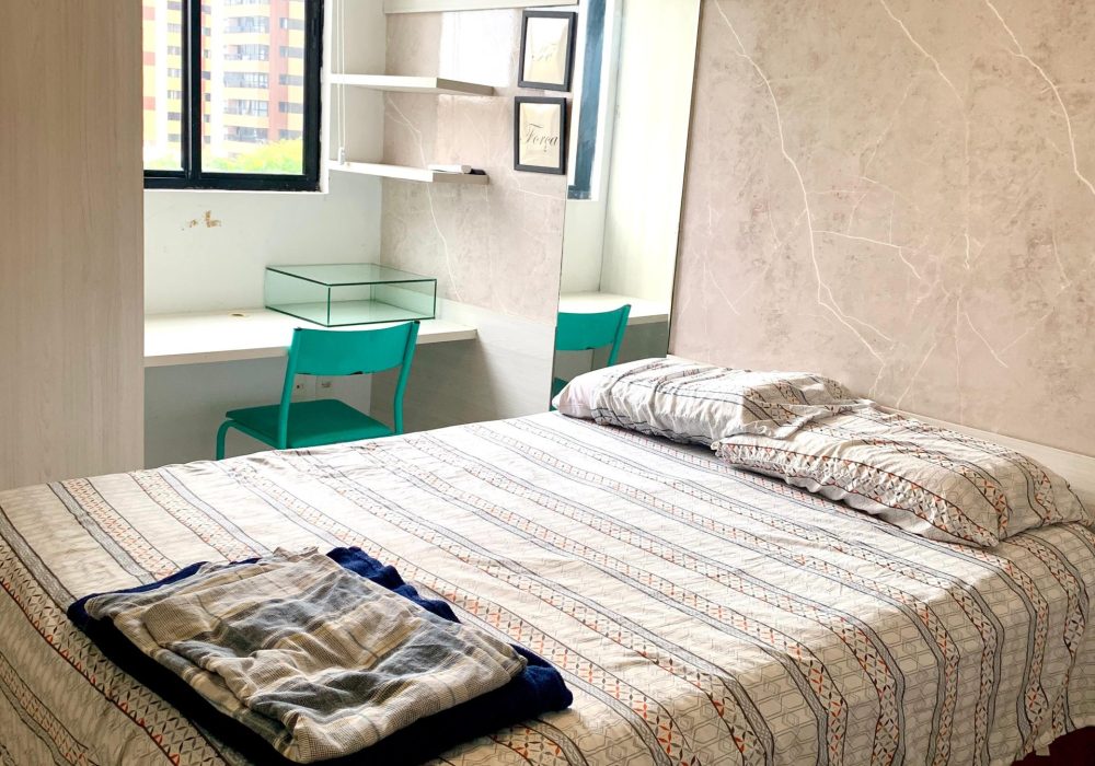 WhatsApp Image 2025-09-15 at 14.08.51