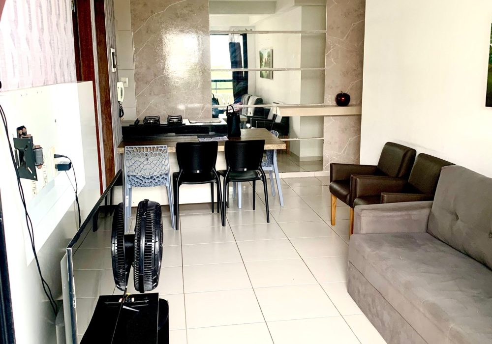 WhatsApp Image 2025-09-15 at 14.08.52