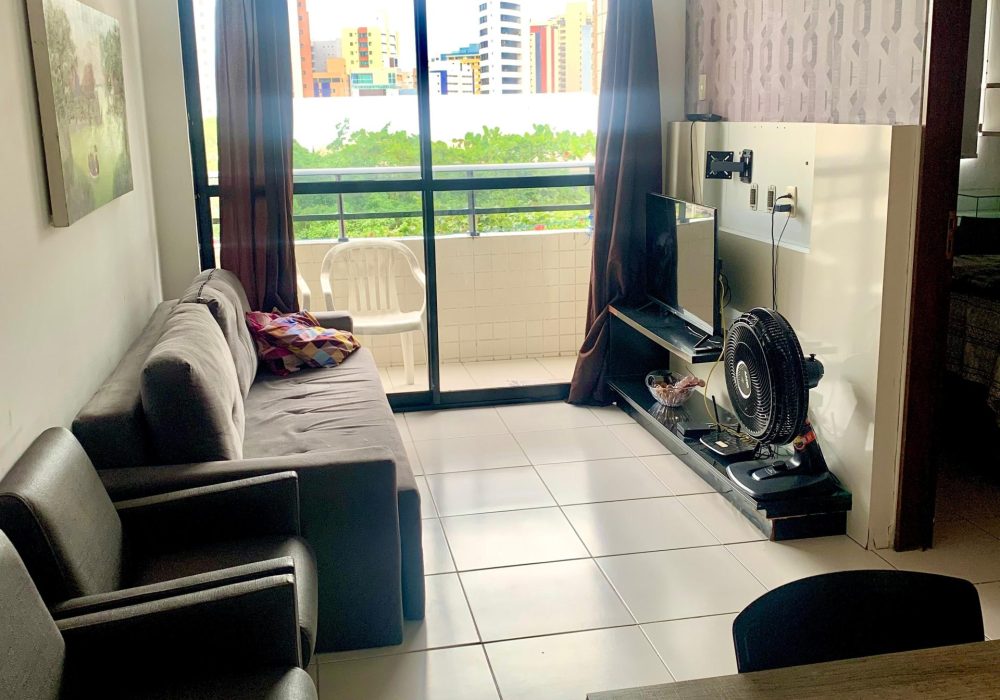 WhatsApp Image 2025-09-15 at 14.08.53