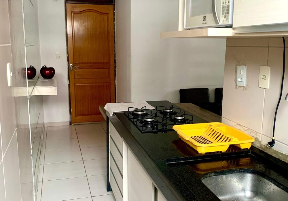 WhatsApp Image 2025-09-15 at 14.08.54