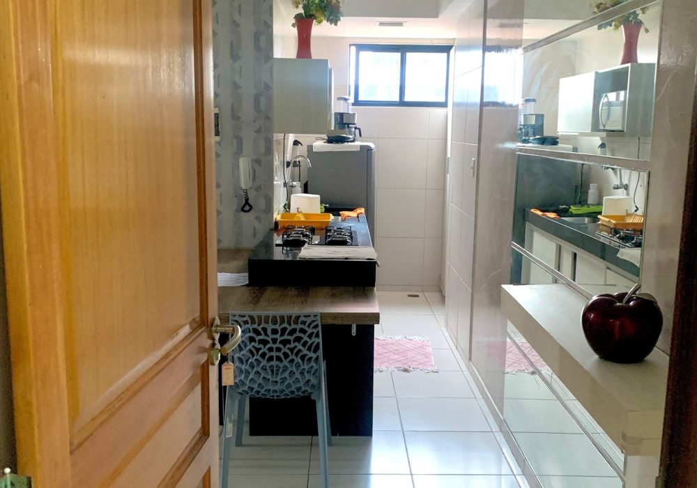 WhatsApp Image 2025-09-15 at 14.08.55