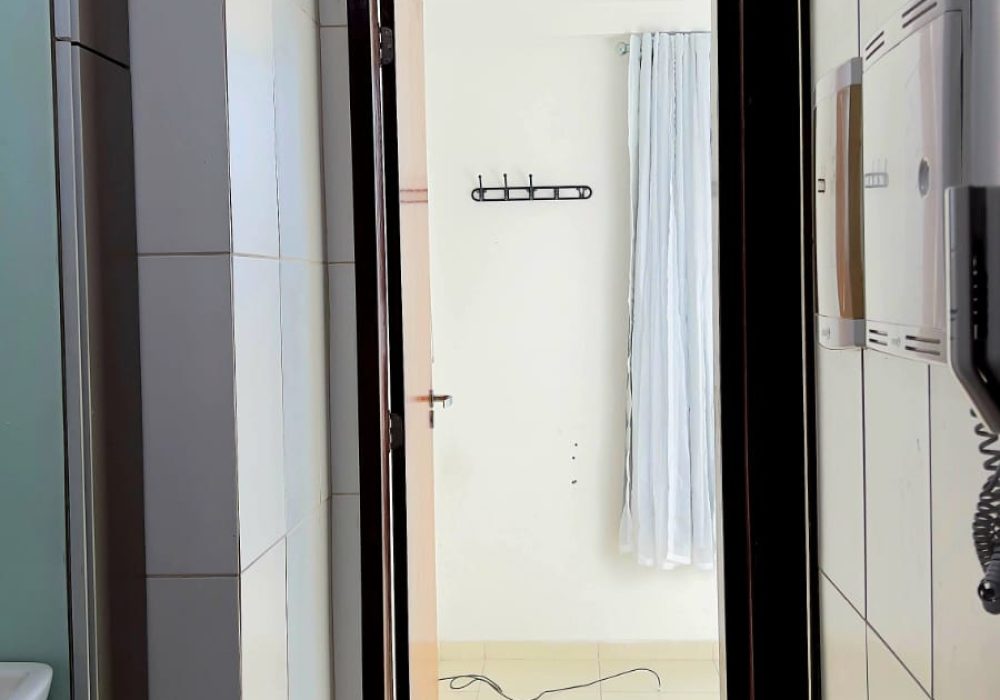 WhatsApp Image 2025-09-26 at 15.34.44