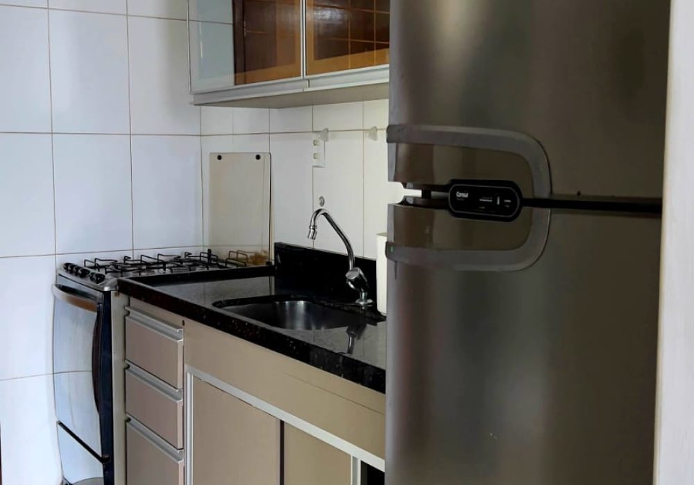 WhatsApp Image 2025-09-26 at 15.34.45 (1)