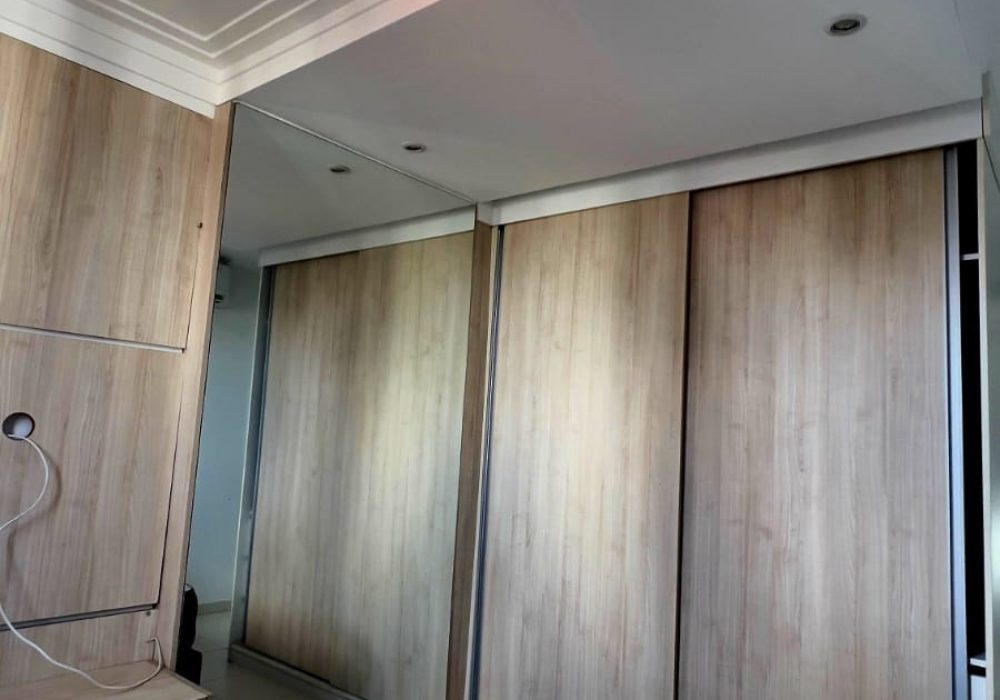 WhatsApp Image 2025-09-26 at 15.34.45 (2)