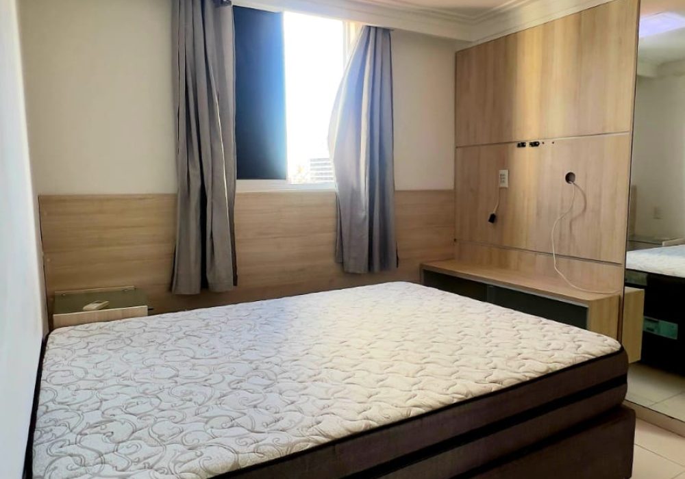 WhatsApp Image 2025-09-26 at 15.34.45 (3)